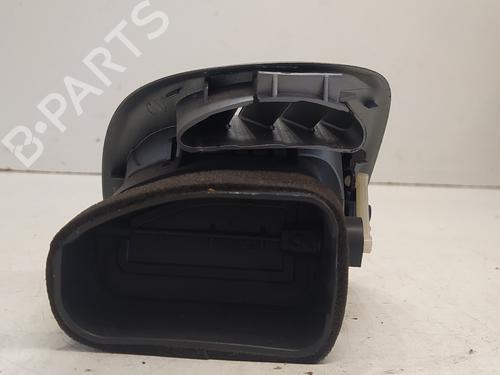 Air vent CITROËN XSARA PICASSO (N68) 1.6 HDi | BP18587386I21 