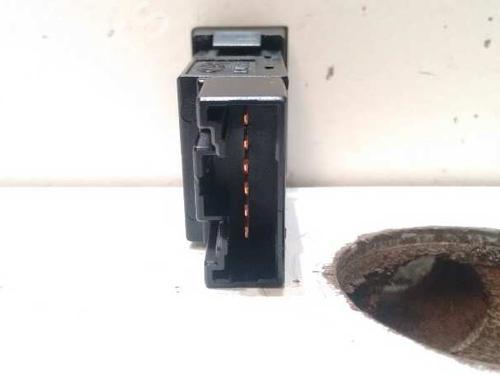 Spak kontakt HYUNDAI MATRIX (FC) 1.5 CRDi | BP7062971I30 
