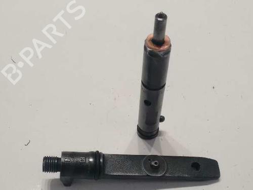 Injector OPEL VECTRA B (J96)  | BP7058094M100 
