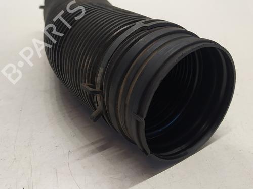 Pipe VW GOLF IV (1J1) 1.9 TDI | BP15405526M125 