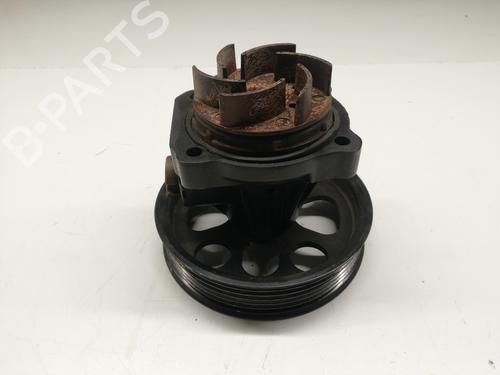 Other OPEL CORSA D (S07)  | BP14210394O1 