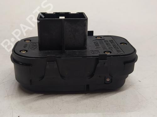 Left front window switch FORD FOCUS I Saloon (DFW) 1.6 16V | BP15359086I27 