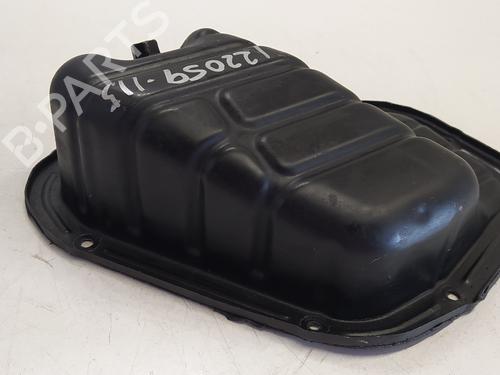 Oil sump NISSAN MICRA III (K12)  | BP16015077M115 