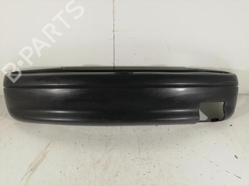 Used Rear bumper OPEL CORSA B (S93) [1993-2009]  8620638