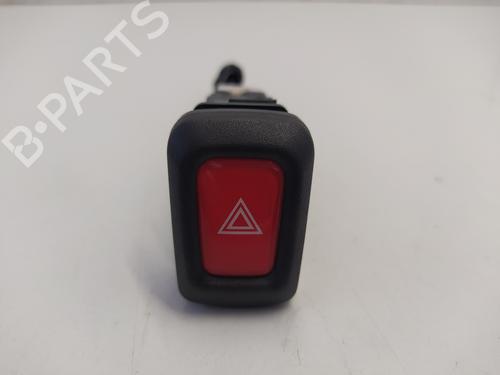 Advarselskontakt NISSAN ALMERA II Hatchback (N16) 2.2 Di (110 hp) 10510077