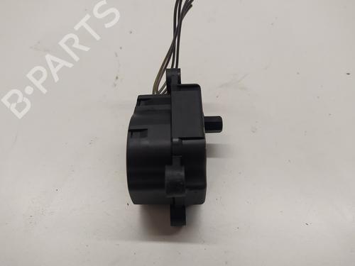 Electronic module MERCEDES-BENZ A-CLASS (W168) A 170 CDI (168.009, 168.109) | BP10273028M83 