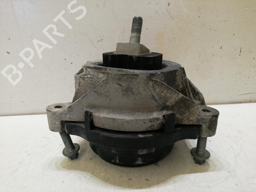 Engine mount BMW 1 (F20) 118 d | BP10272981M89 
