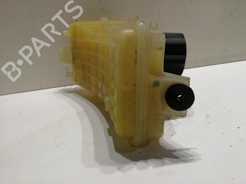 Expansion tank CITROËN XSARA PICASSO (N68) 1.6 HDi | BP8388022C120 