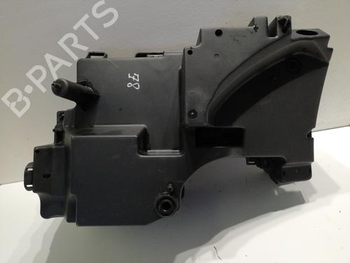 Other CITROËN C5 I (DC_) 2.0 16V HPi (DCRLZB) | BP14210007O1 