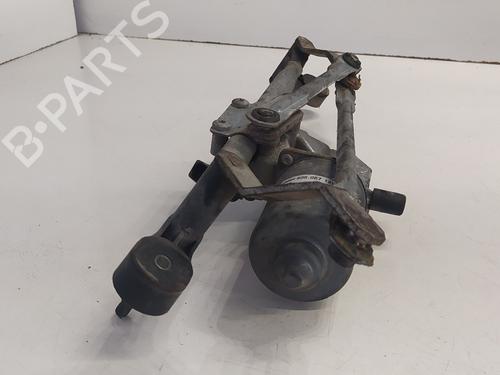 Front wiper motor OPEL CORSA D (S07)  | BP16584459M29 