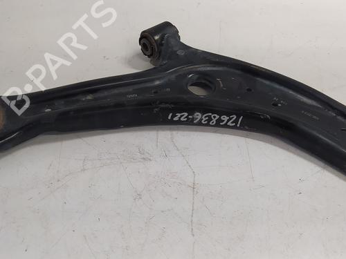 Used Right front suspension arm FORD FIESTA VII (HJ, HF) [2017-2025]  19142895