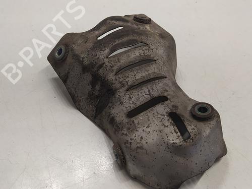 Turbocharger/Supercharger TOYOTA RAV 4 II (_A2_)  | BP15691955M71 