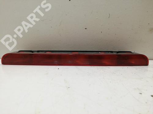 third-brake-light-citroen-xsara-picasso-n68-16-hdi-p4-c67-1999-2000-2001-2002-2003-2004-2005-2006-2007-2008-2009-2010-2011-2012-8309463 main image