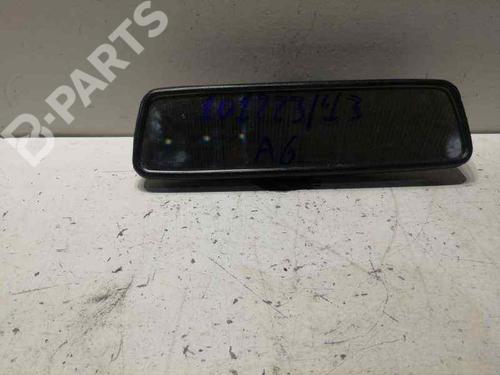 rear-mirror-audi-a6-c5-4b2-19-tdi-8d0857511afkz-p3-c48-1997-1998-1999-2000-2001-2002-2003-2004-2005-7060359 main image
