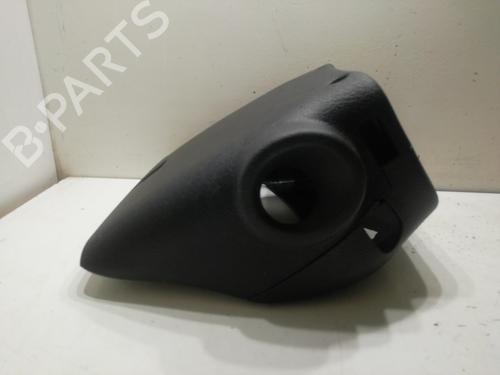 Other CITROËN XSARA PICASSO (N68) 1.6 HDi | BP8782585O1 