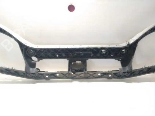 Crossmember FORD FOCUS I (DAW, DBW) 1.8 Turbo DI / TDDi | BP8756939C162 