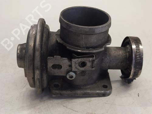 Egr BMW 3 (E46) 320 d | BP15470207M69 