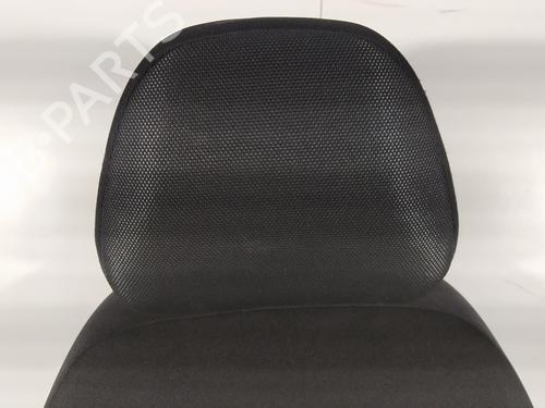 Right front seat FIAT BRAVO II (198_) 1.6 D Multijet (198AXH1B) | BP9554473C16 