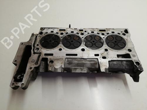 Cylinder head BMW X3 (E83) xDrive 20 d | BP11868106M5 