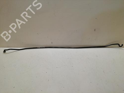 Used Other SEAT LEON (1P1) [2005-2013]  14209837