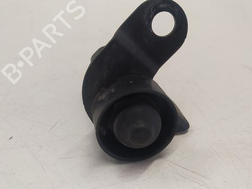 Electronic sensor HYUNDAI SONATA V (NF)  | BP17006906M84 