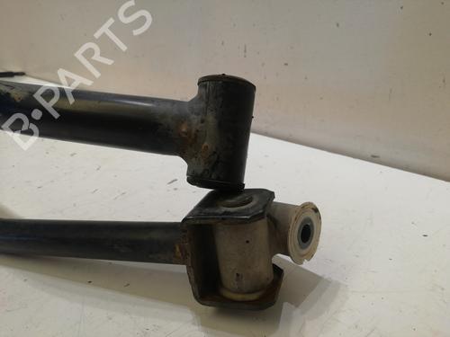 Gear lever NISSAN MICRA II (K11) 1.0 i 16V | BP8000213M90 