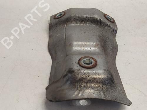 Annen TOYOTA RAV 4 IV (_A4_)  | BP17687278O1 