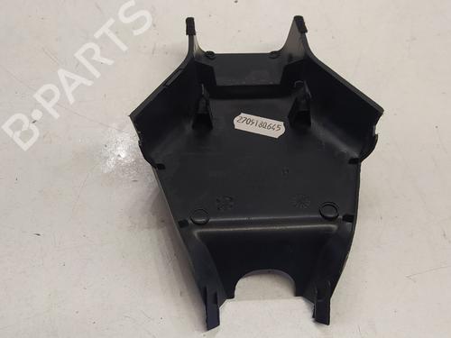 Other FORD FIESTA VII (HJ, HF)  | BP19123233O1 