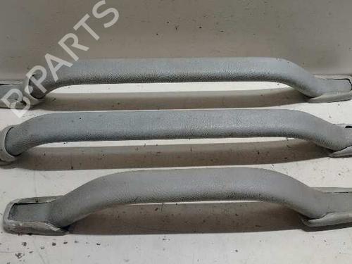 Toit intérieur MERCEDES-BENZ 124 Saloon (W124) 300 D (124.130) (109 hp) 7898512