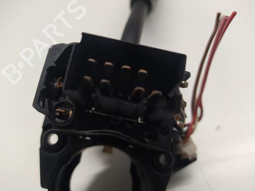 Steering column stalk MERCEDES-BENZ A-CLASS (W168) A 170 CDI (168.009, 168.109) | BP9668729I23 