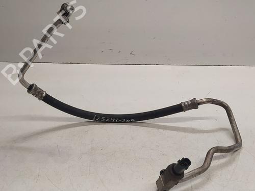 Used AC pipe TOYOTA AVENSIS Estate (_T25_) 2.0 D-4D (CDT250_, CDT250R) (116 hp) 18033971