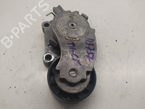 Other FORD FIESTA VI (CB1, CCN) 1.4 TDCi | BP14210629O1 