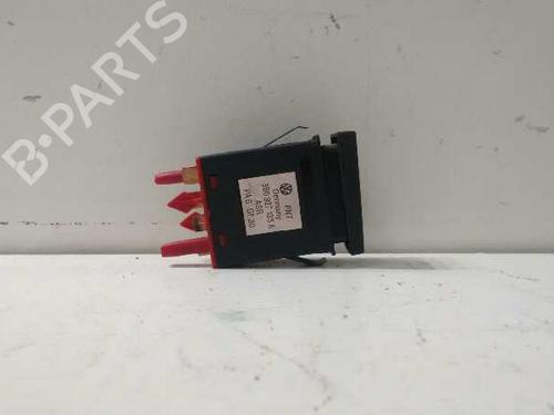 Switch VW PASSAT B5 (3B2) 1.9 TDI | BP7061713I30 
