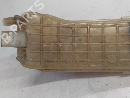 Expansion tank CITROËN XSARA PICASSO (N68) 1.6 HDi | BP18572153C120 