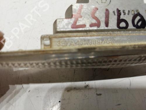 Right front indicator FORD MONDEO III (B5Y)  | BP7810966C33 
