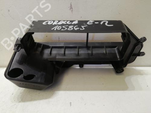 Used Other TOYOTA COROLLA (_E12_) 1.6 VVT-i (ZZE121_, ZZE121R) (110 hp) 14209226