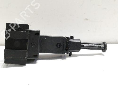 Spak kontakt VW GOLF IV (1J1) 1.9 TDI (110 hp) 15380703