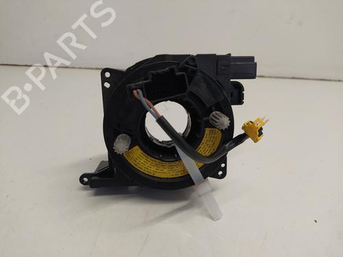 Kontantrulle Airbag /Stelring FORD S-MAX (WA6) [2006-2014]  12243385
