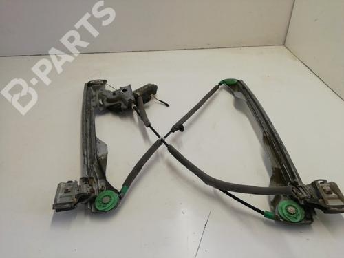 front-right-window-mechanism-ford-focus-i-turnier-dnw-18-turbo-di-tddi-xs4123200-1999-2000-2001-2002-2003-2004-2005-2006-2007-10906550 main image