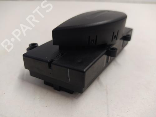 Switch MERCEDES-BENZ CLS (C219) CLS 320 CDI (219.322) | BP11266967I30