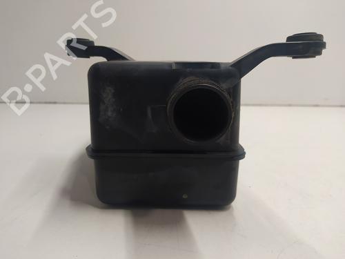 Air filter box HYUNDAI GETZ (TB)  | BP14210904M87 