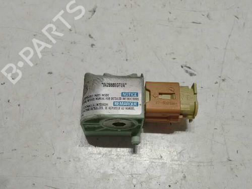 Elektronisk sensor ALFA ROMEO 156 Sportwagon (932_) 1.9 JTD (932BXE00, 932BXN00) (150 hp) 7175688