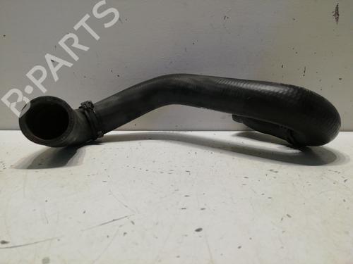 Pipe OPEL ASTRA G Hatchback (T98) 1.7 TD (F08, F48) | BP14209950M125 