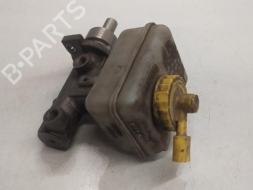 Brake master cylinder VW GOLF IV (1J1) 1.9 TDI | BP18731110M77 