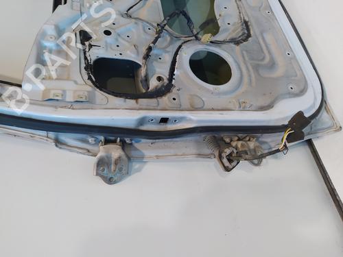 Right front door HYUNDAI H-1 Van (A1)  | BP11789133C3 