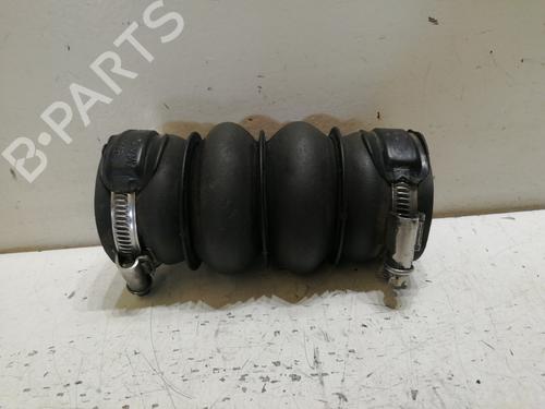 Pipe CITROËN XSARA PICASSO (N68) 1.6 HDi | BP14210098M125 