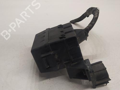 Fuse box HYUNDAI SONATA V (NF)  | BP17006909E1 