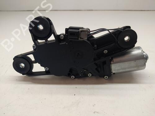 Ruitenwissermotor achter FORD FIESTA VI (CB1, CCN)  | BP9532796M102 