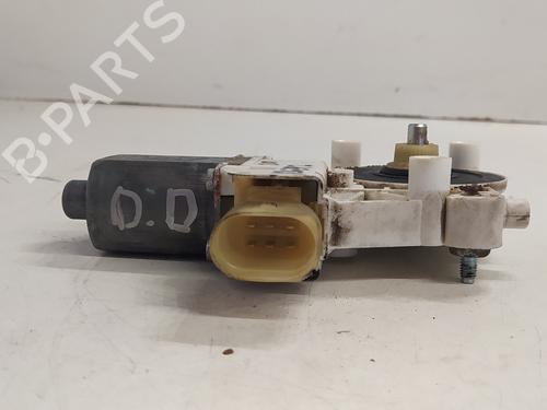 Right front window motor BMW 1 (E81) 116 i | BP18858403E20 