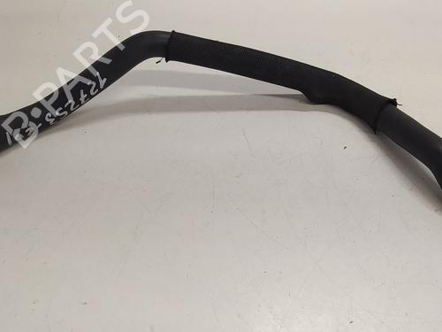 Used Pipe BMW 1 (E81) 116 i (115 hp) 19301166